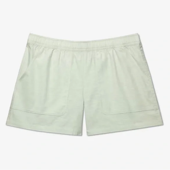 Allbirds TreeBD Dryad Camp Short - Picture 5 of 16